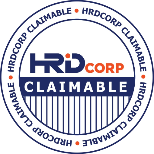 HRD Corp Claimable Courses